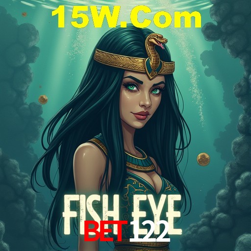 A Emoção da Loteria na Bet122: Uma Chance de Mudança de Vida