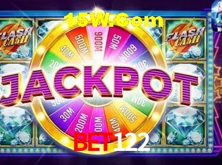 Ofertas Exclusivas Bet122