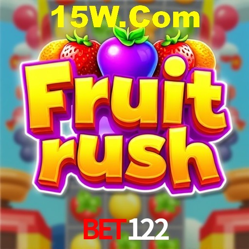 Descubra o Programa VIP da Bet122: Vantagens Exclusivas para Jogadores