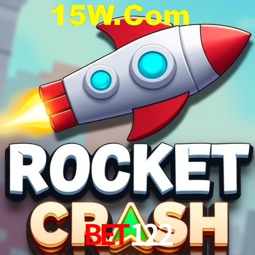 Game Providers Bet122