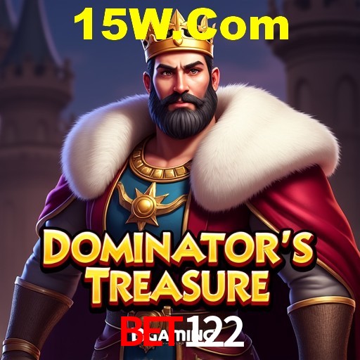 Desvendando o Mundo dos Jogos Virtuais na Bet122