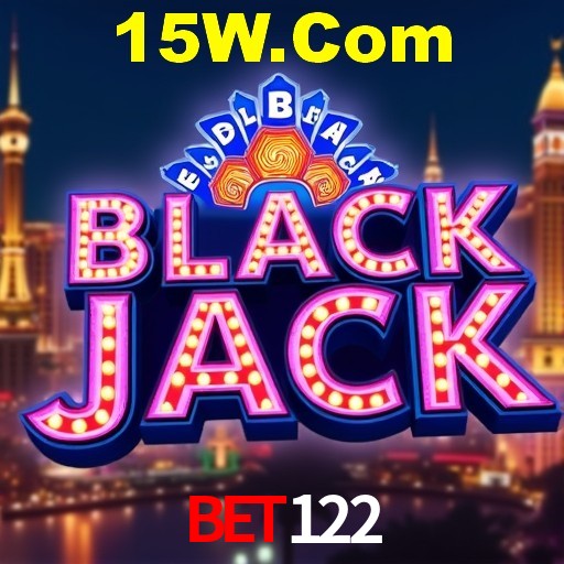 A Popularidade dos Caça-Níqueis no Bet122