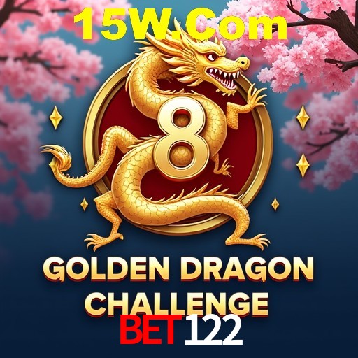 A Emoção da Loteria na Bet122: Uma Chance de Mudança de Vida