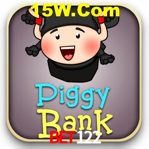 A Experiência Imersiva dos Cassinos Ao Vivo no Bet122