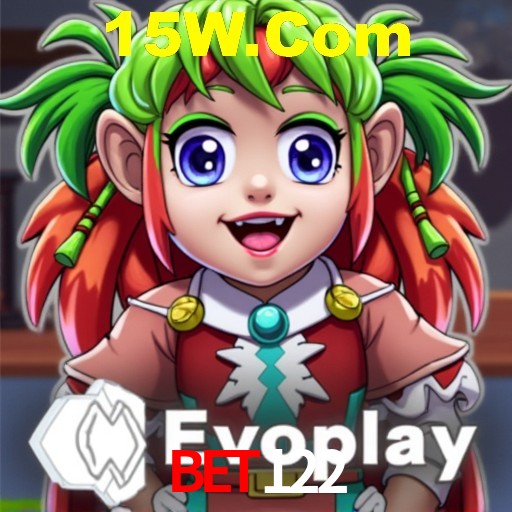 Explorando a Categoria de Eventos em Apostas na Bet122