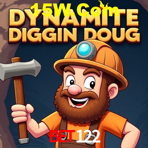 Desvendando o Mundo dos Jogos Virtuais na Bet122