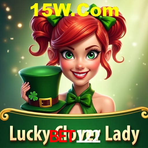 Interface Premium Bet122