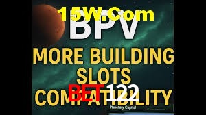 Football Betting Bet122