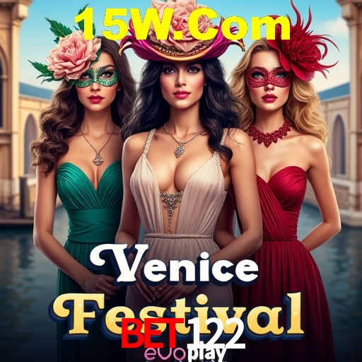 A Revolução dos Aplicativos de Jogos no Bet122