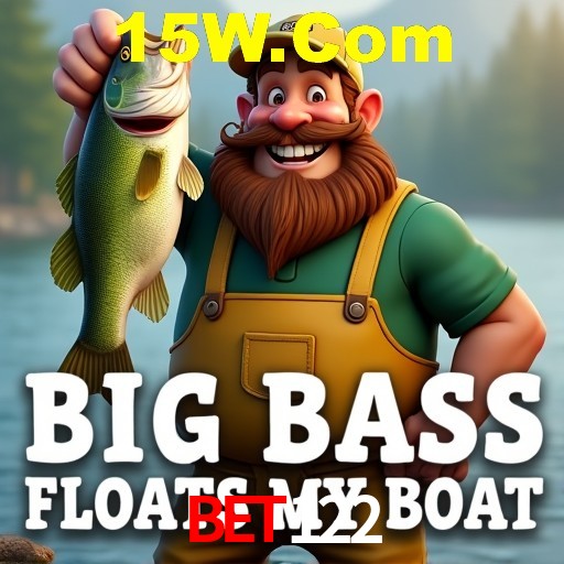 A Ascensão dos Esportes Eletrônicos: Um Novo Paradigma no Entretenimento