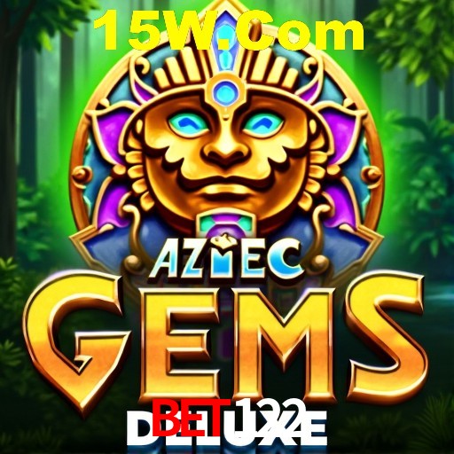 A Revolução dos Aplicativos de Jogos no Bet122