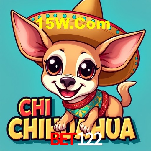 Jogo Spaceman Bet122