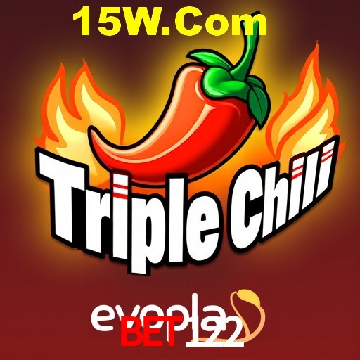 Flash Promotion Bet122