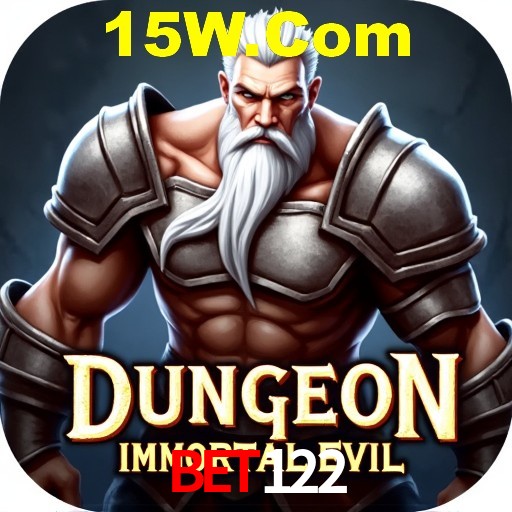 Inovações de Jogos na Bet122: O Futuro das Experiências Interativas