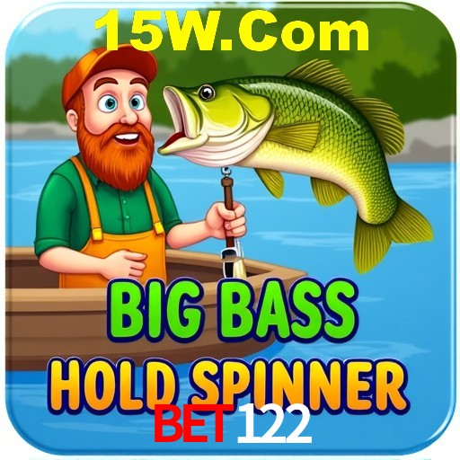 Desvendando o Mundo dos Jogos Virtuais na Bet122