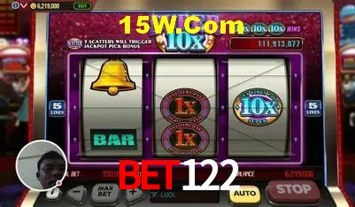 Instalar APK no Android