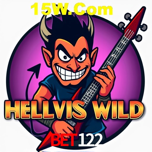 Exclusive Offers Bet122