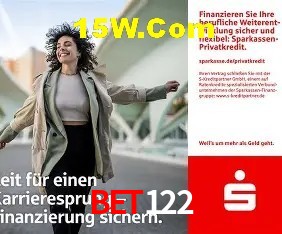Segurança 2FA Bet122