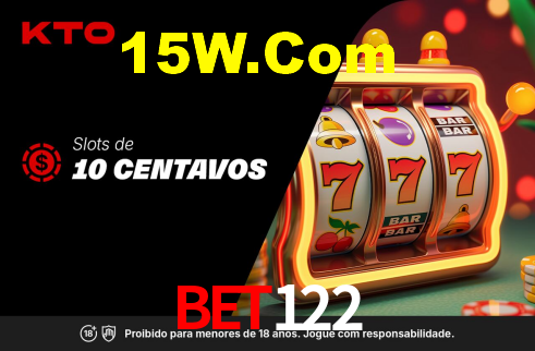 PIX Instantâneo Bet122