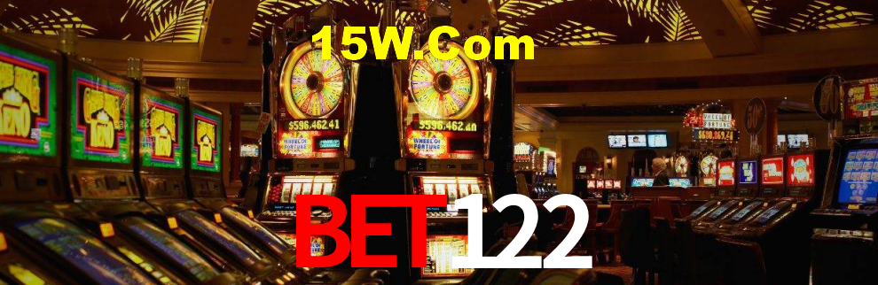 Bet122