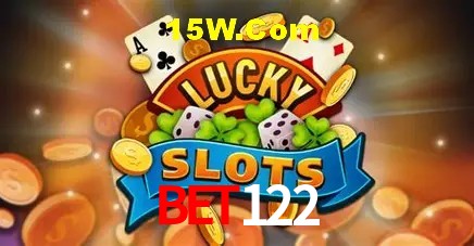 Avaliações dos Jogadores Bet122