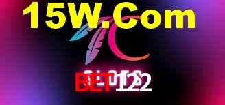 Bet122,Bet122 App
