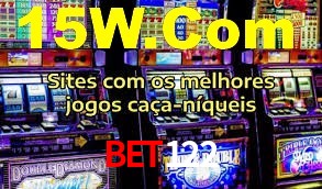 122 Bet Com Login