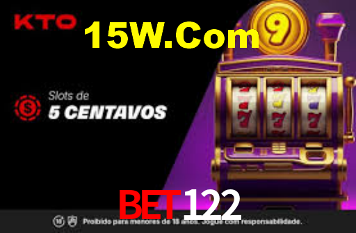 Bet122,Bet122 App