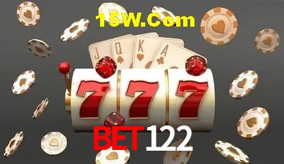 Design Responsivo Bet122