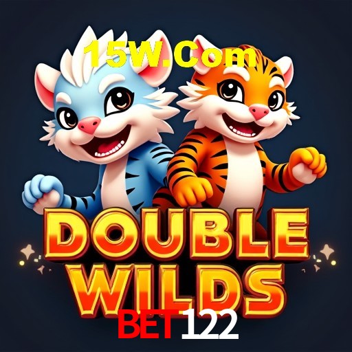 Estatísticas do Jogo Bet122