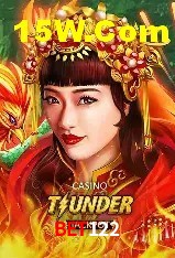 Sistemas de Segurança Bet122