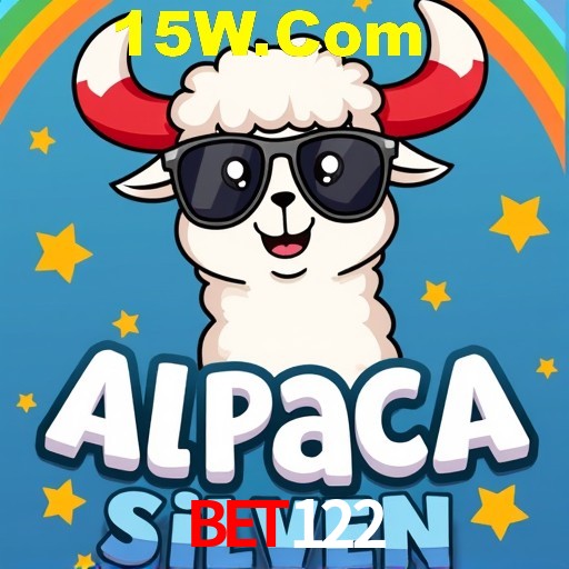A Revolução dos Aplicativos de Jogos no Bet122