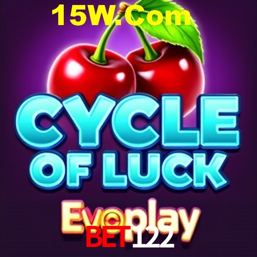 Descubra a Magia dos Jogos de Arcade no Bet122