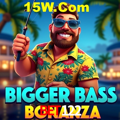 Desvendando o Mundo dos Jogos Virtuais na Bet122