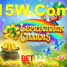 Experimente o Login Seguro Premium no Bet122
