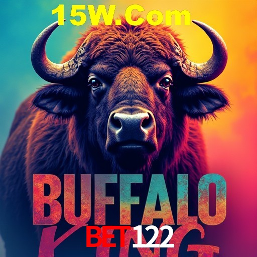 Descubra o Mundo do Cassino Online com Bet122