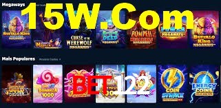 122 Bet Com Login