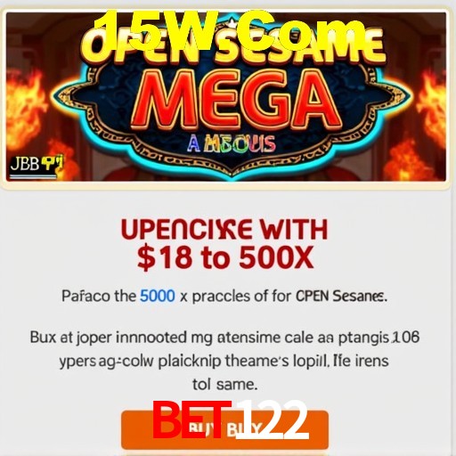 Estatísticas Esportivas Bet122