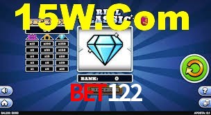 Bet122
