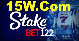 Explore as vantagens do Bet122: serviço profissional e confiabilidade