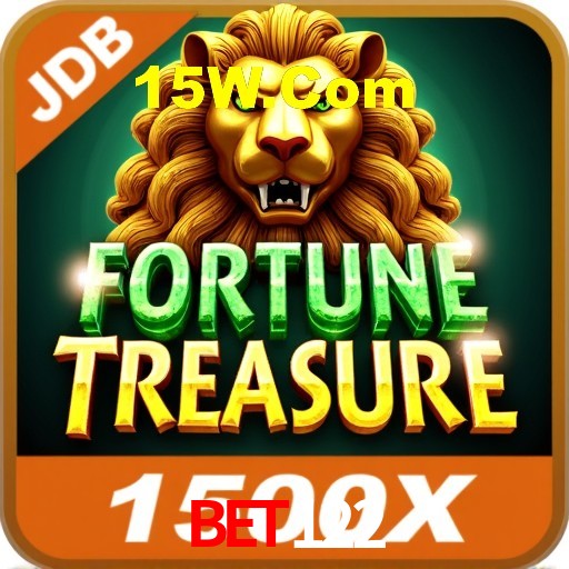 Estatísticas Crash Games Bet122