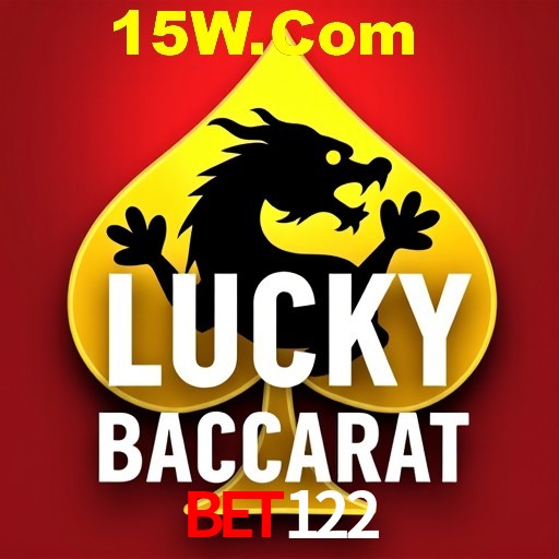 A Popularidade dos Caça-Níqueis no Bet122