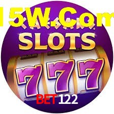 Bet122