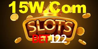 Bet122
