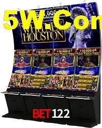 Bet122