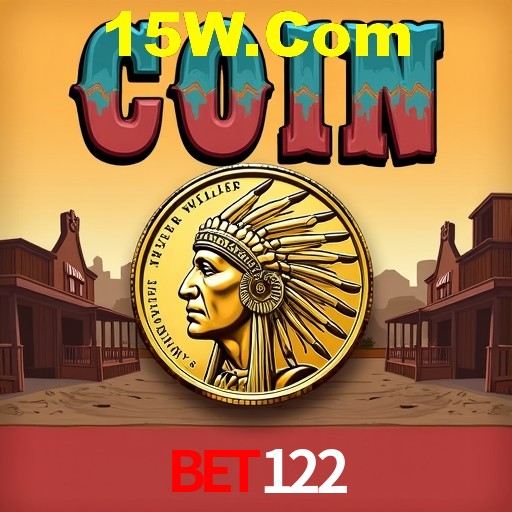 A Experiência Imersiva dos Cassinos Ao Vivo no Bet122