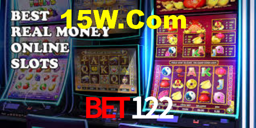 122 Bet Com Login