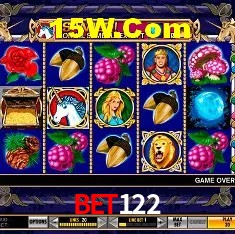 Ofertas Exclusivas Bet122