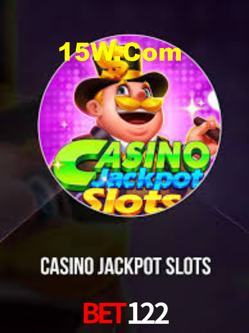 Bet122: A Experiência de Casino com Jogos de Mesa ao Vivo