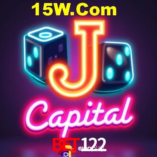 Apostas Esportivas na Bet122: Um Guia Completo